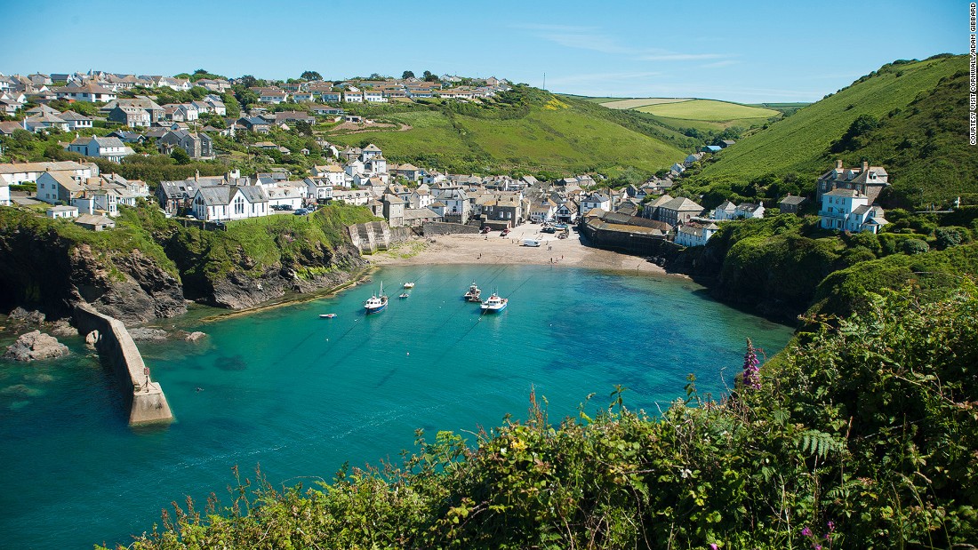 160418174709-beautiful-england-7-cornwall-port-issac-super-tease.jpg