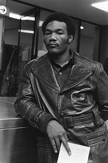 220px-George_Foreman_1973.jpg