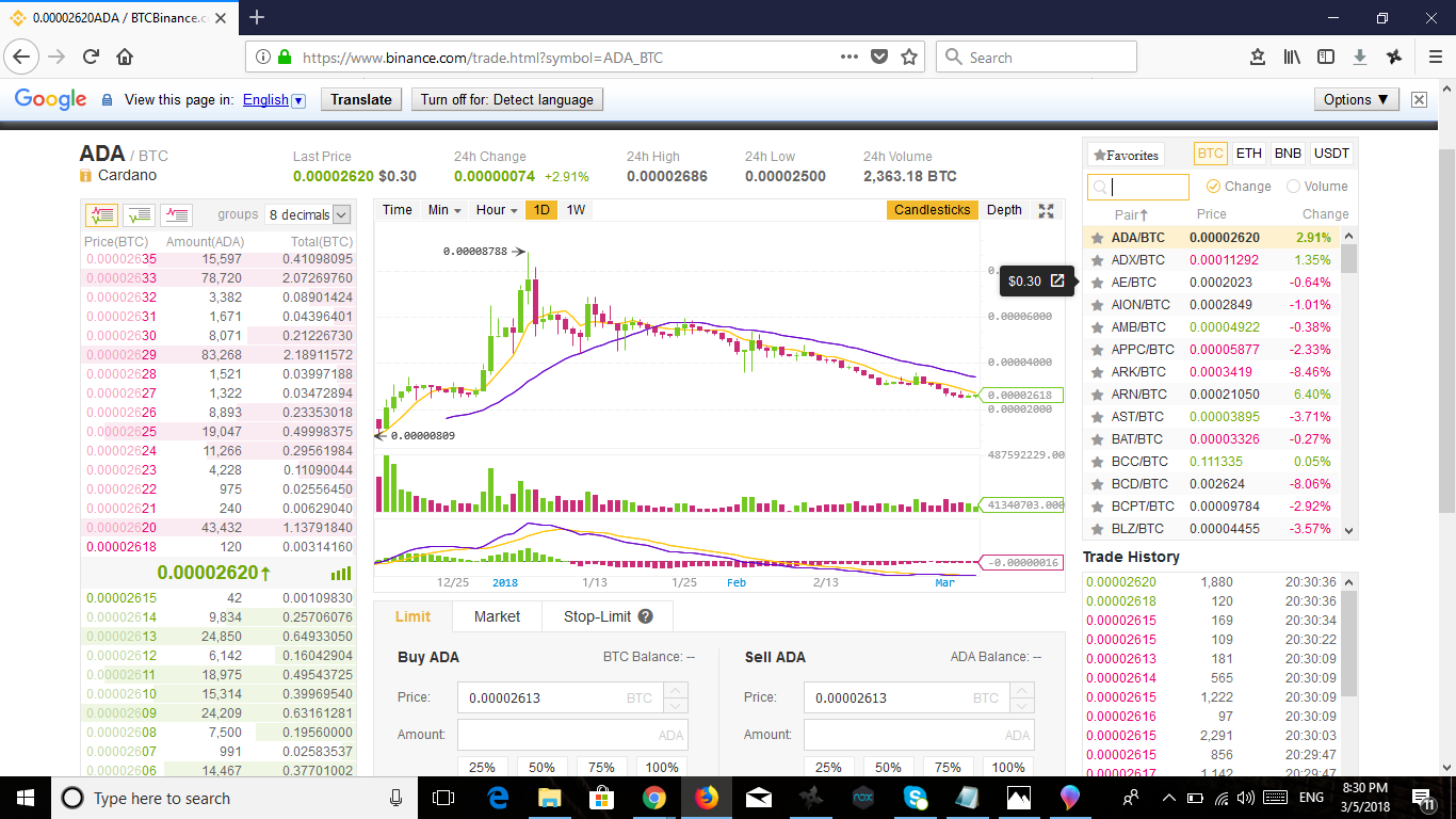 Screenshot (15).png
