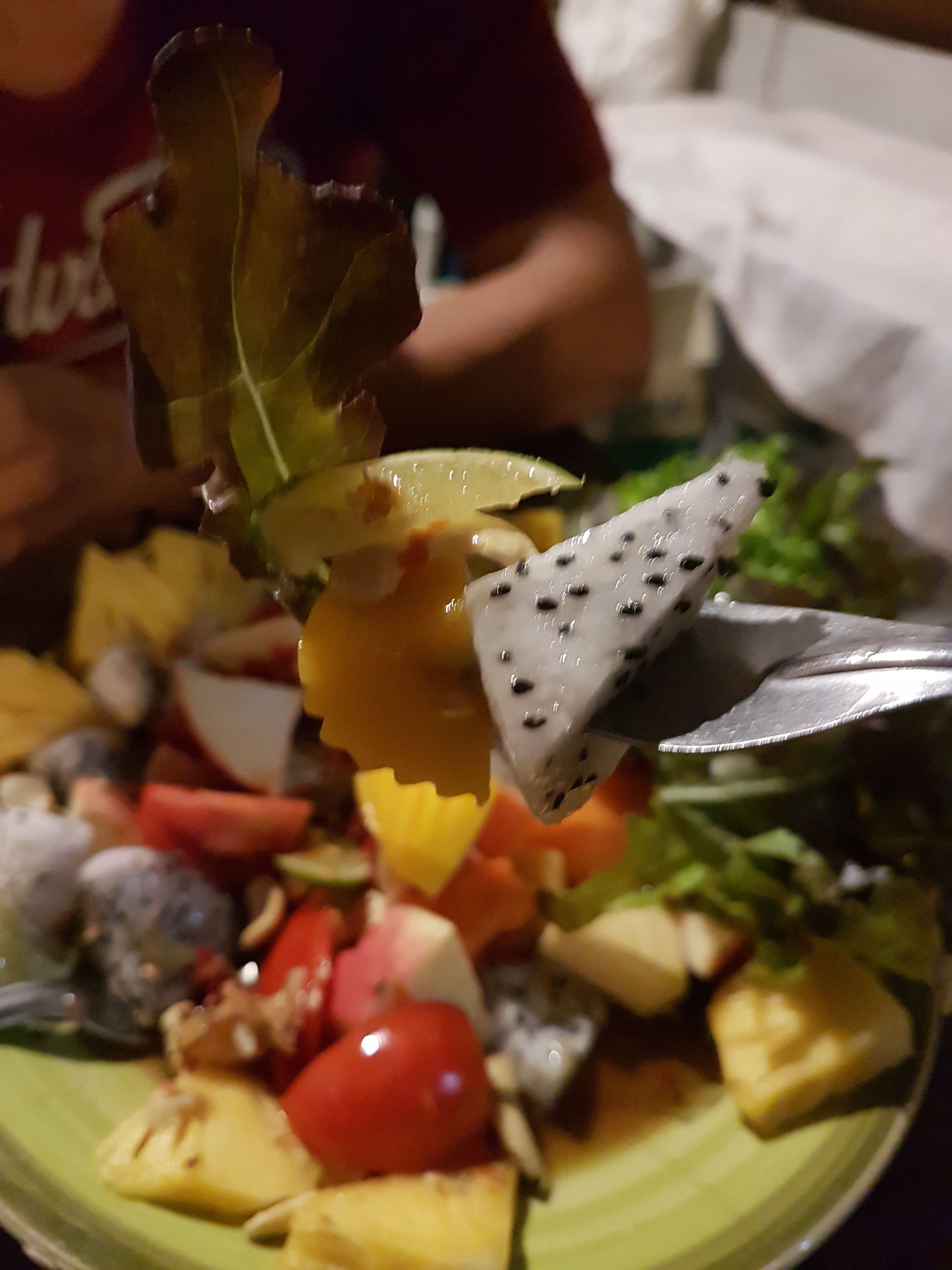 20171105_175313.jpg