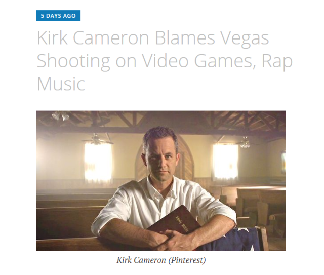 2017_10_09_13_08_39_kirk_cameron_blames_vegas_shooting_on_video_games_rap_music_the_business_stan.png