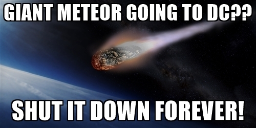 giant meteor shutdown.png