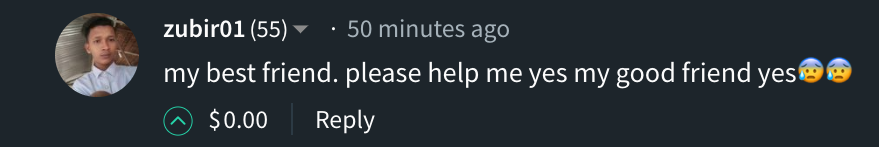 Screen Shot 2018-03-13 at 12.02.44 AM.png