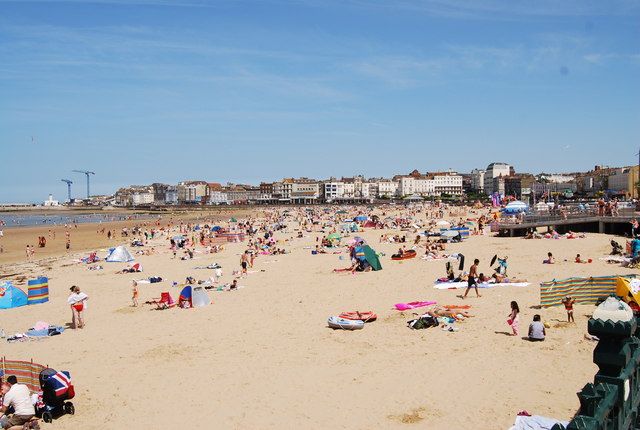 Margate, UK.jpg