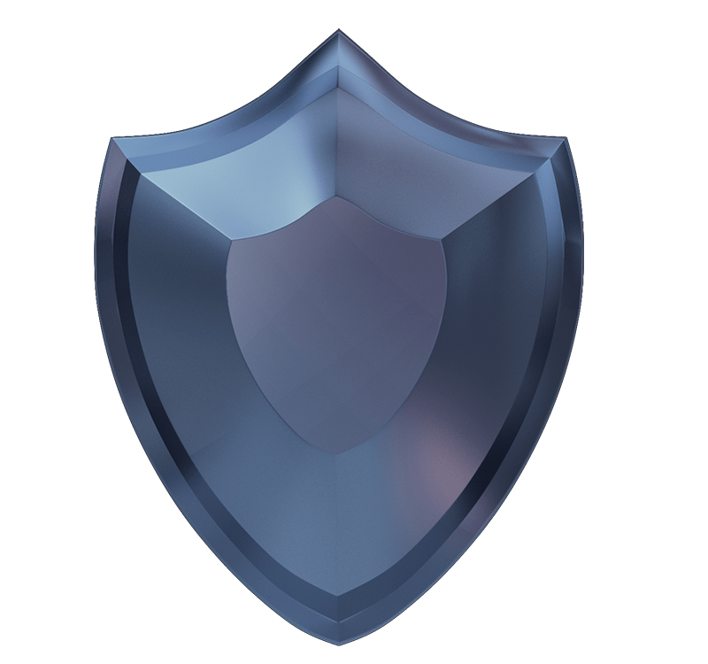 cryptonium.png