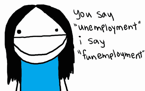 funemployment.png