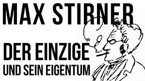 max stirner.jpg