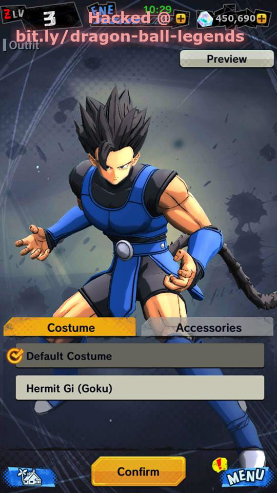 proof-of-hack-dragon-ball-legends.jpg