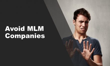 avoidmlm2-440x264.jpg