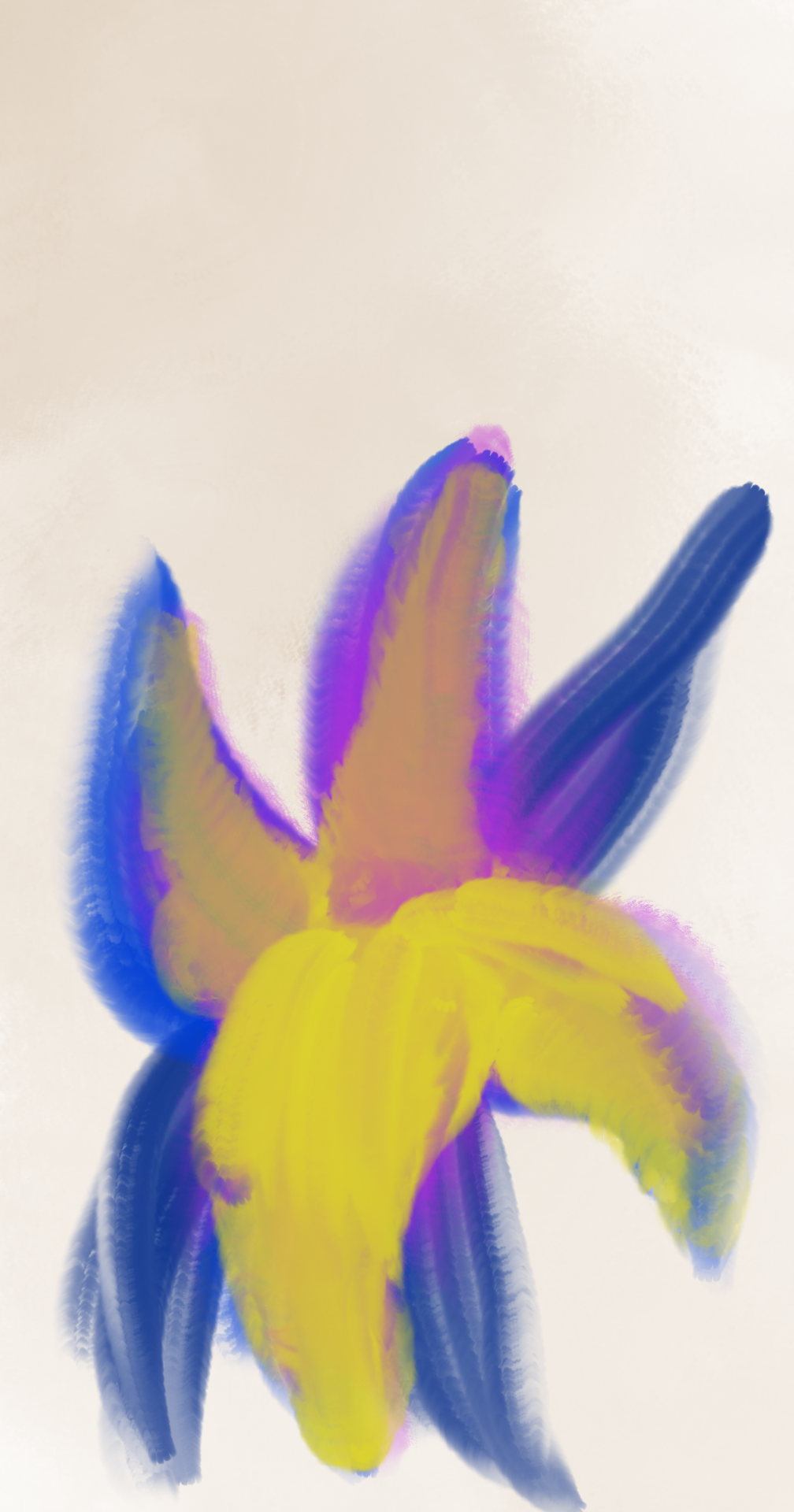 Flower3.png