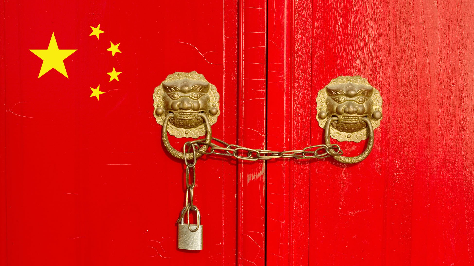 locked_china.original.jpg