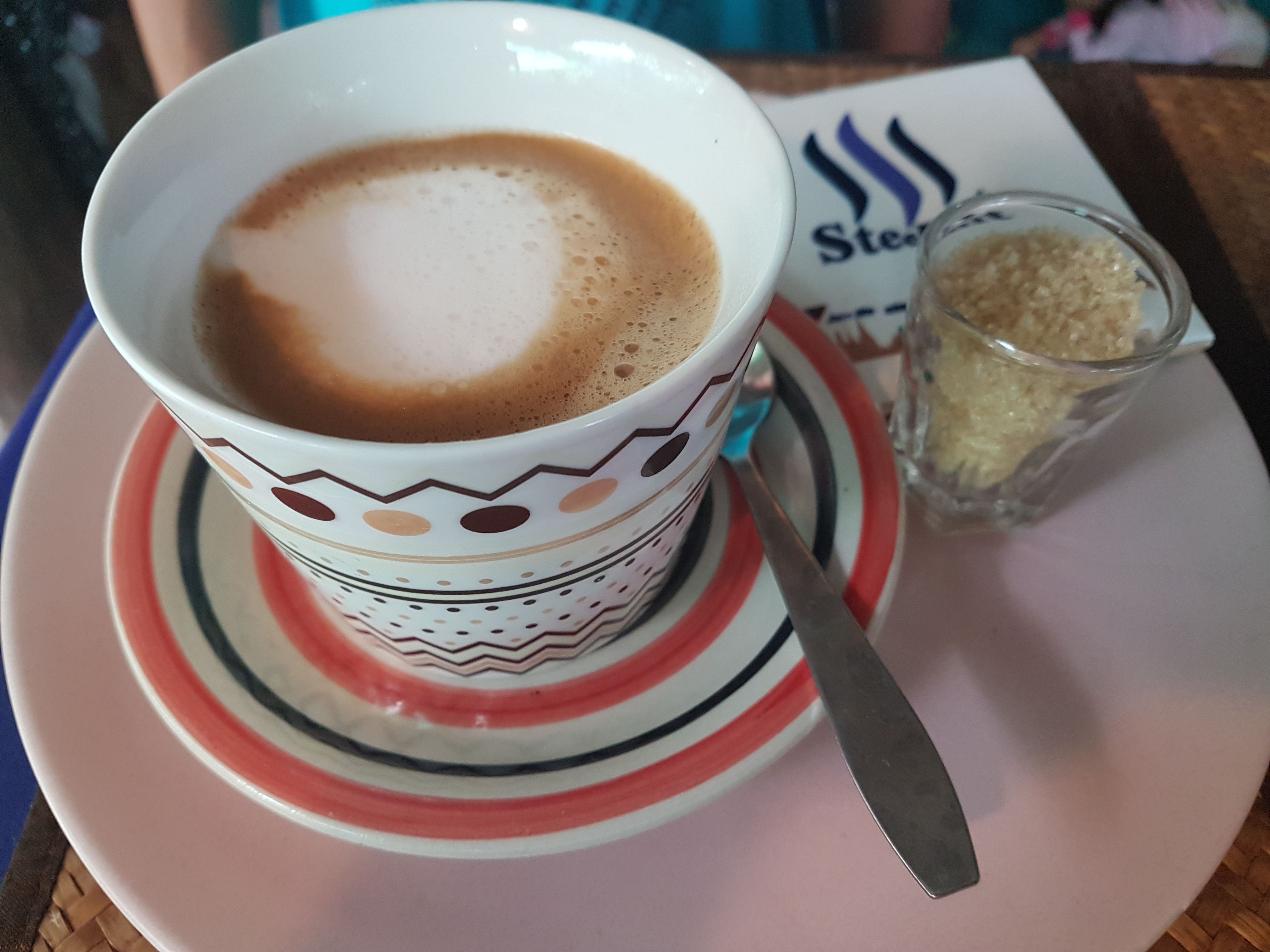 20180429_144417.jpg