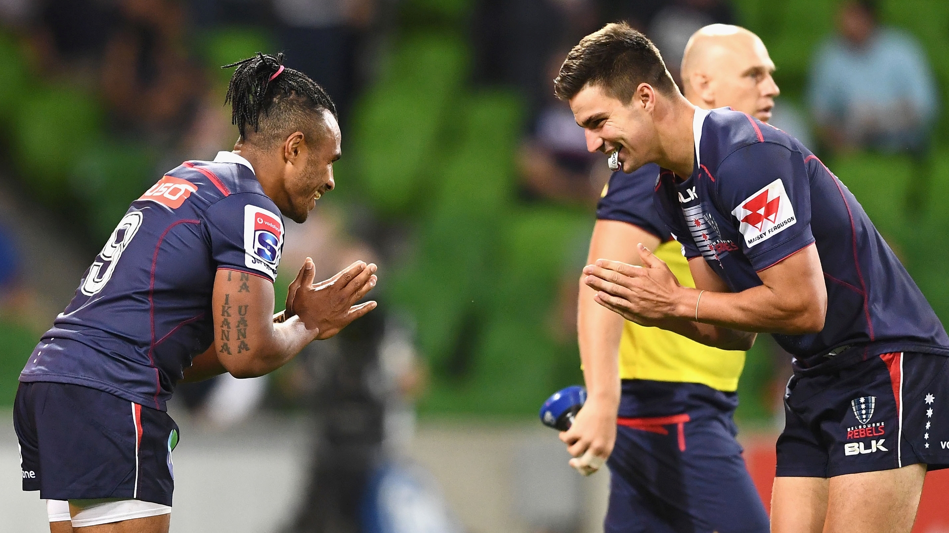 dm_180309_SUPER_RUGBY_HL_REBELS_V_BRUMBIES_VIA_OMNI.jpg