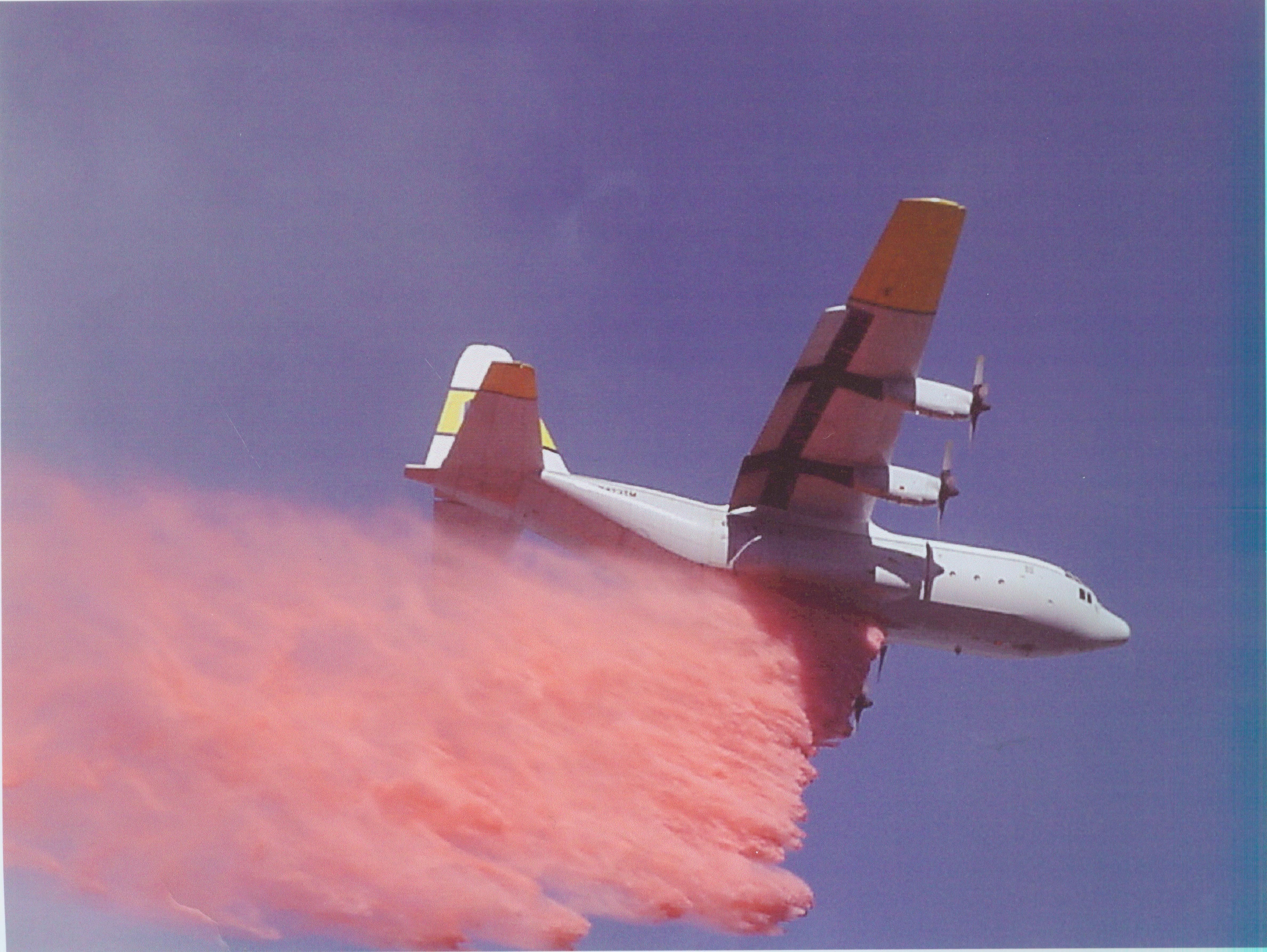 c130 fire drop sawmill flats fire.jpg.jpg