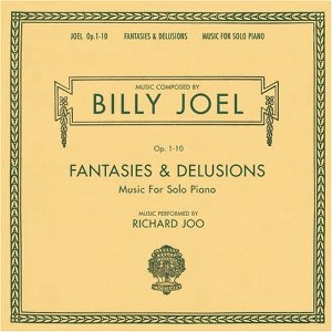 Billy_Joel_-_Fantasies_&_Delusions.jpg