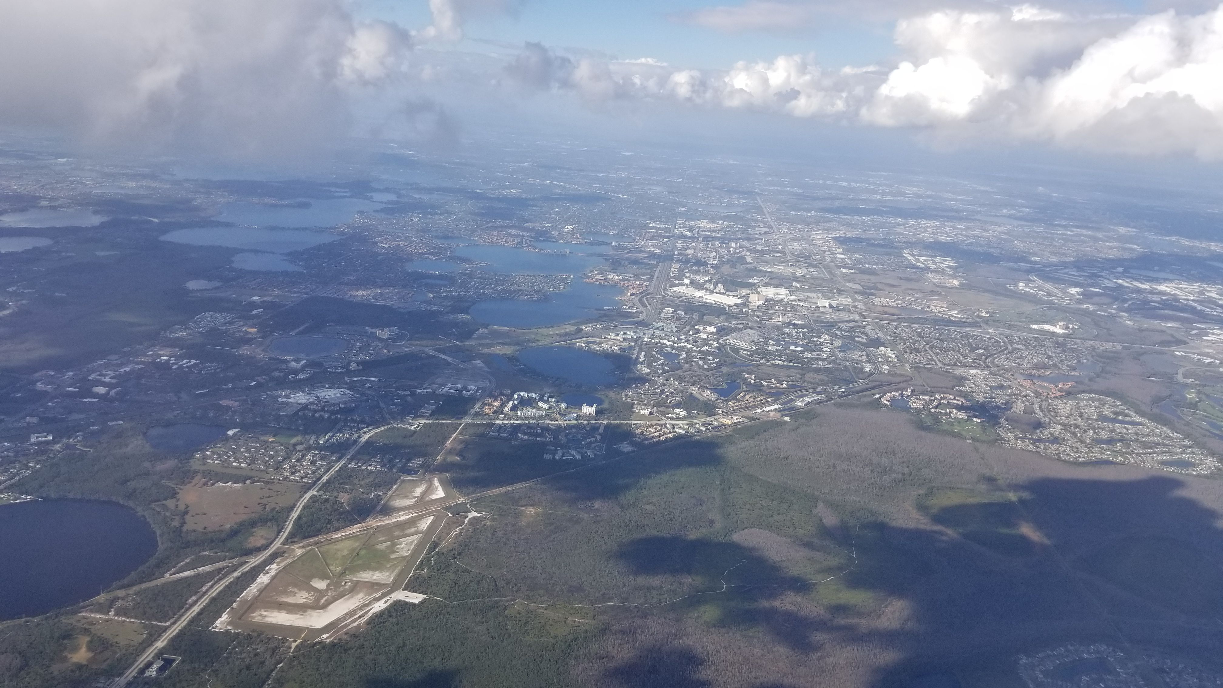 20180225_154442.jpg