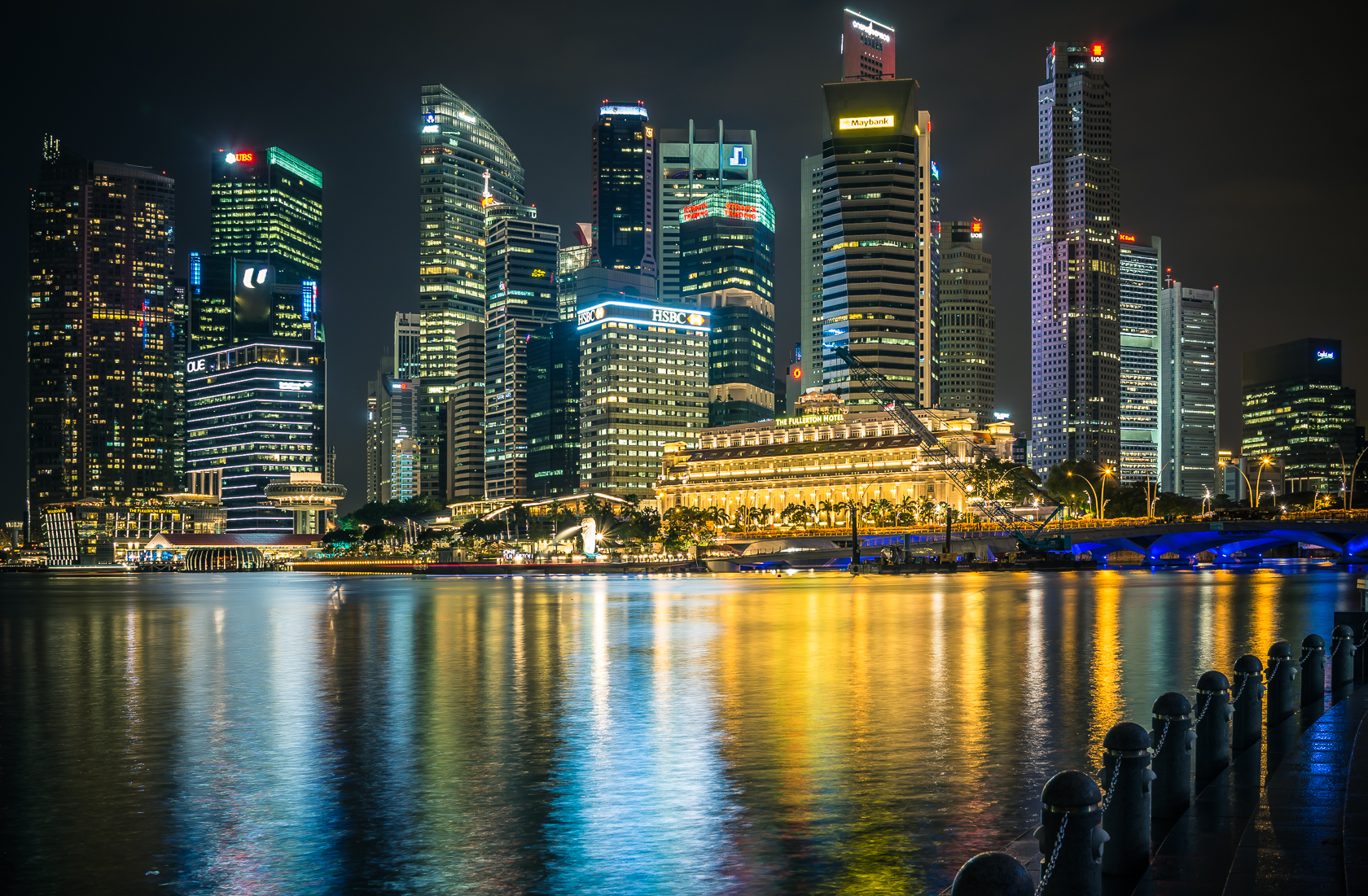 Marina Bay Skyline.jpg