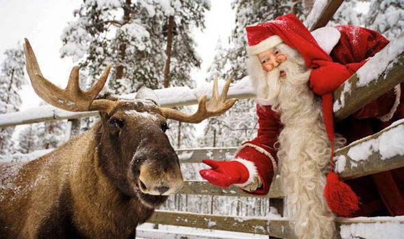 santa-reindeer-614524.jpg