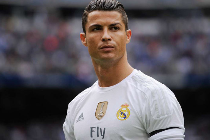 cristiano-ronaldo-696x465.jpg