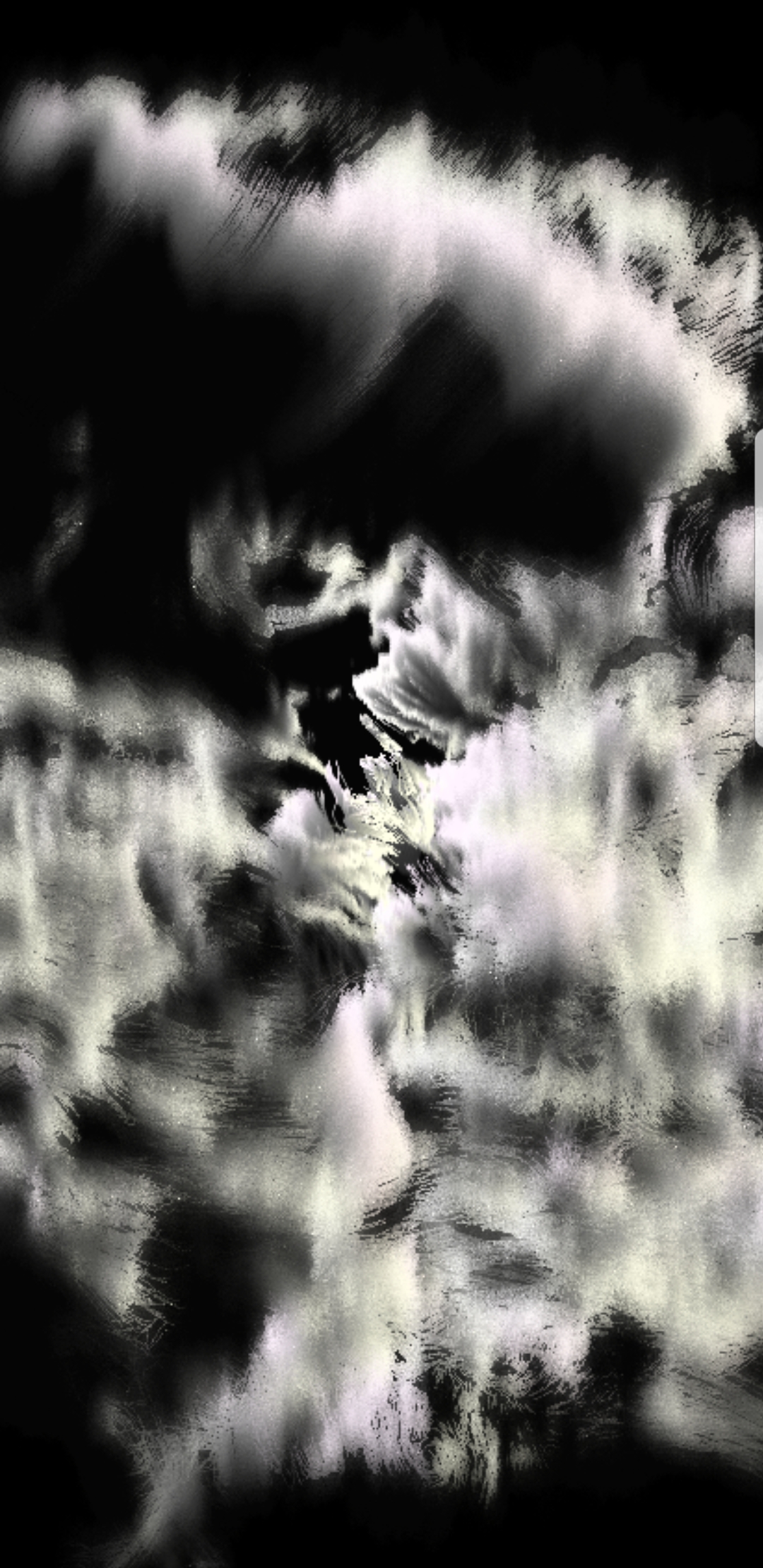 Screenshot_20180203-055047.jpg