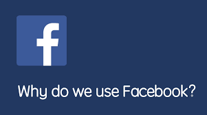 What Is Facebook? The Purpose of Facebook 