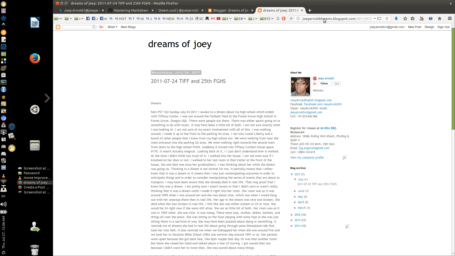 Screenshot at 2017-07-27 00-06-19.png