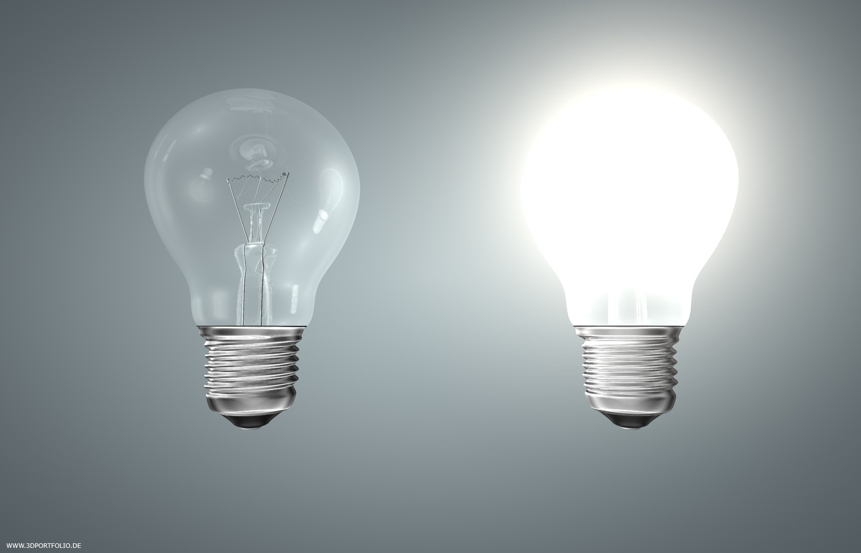 Лампами 3. Bulb Light 3d model c4d. Лампа накаливания 3д. Лампа накаливания 3d model. Лампочка светодиодная 3д модель.