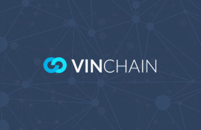 VIN-ICO-696x449.jpg