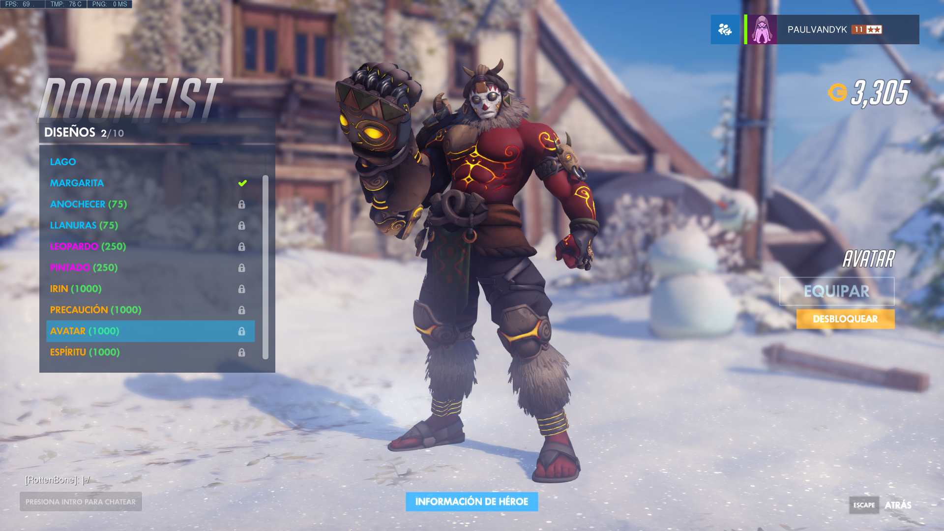 Overwatch Screenshot 2017.12.20 - 17.05.00.74.png