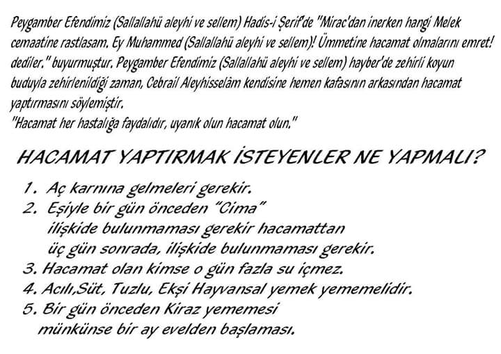 20151015__6220361590.jpg
