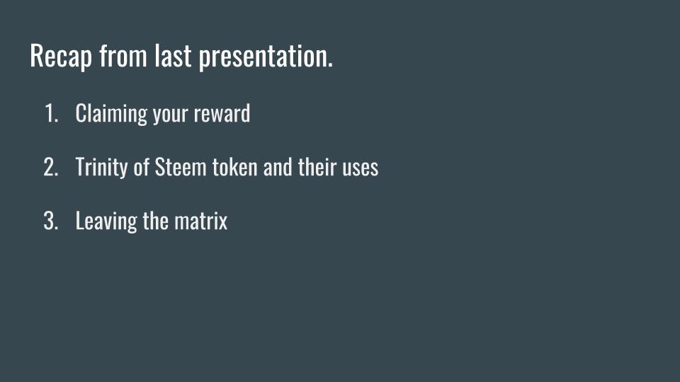 Steem Blockchain presentation_ Construction of the Matrix (4).jpg