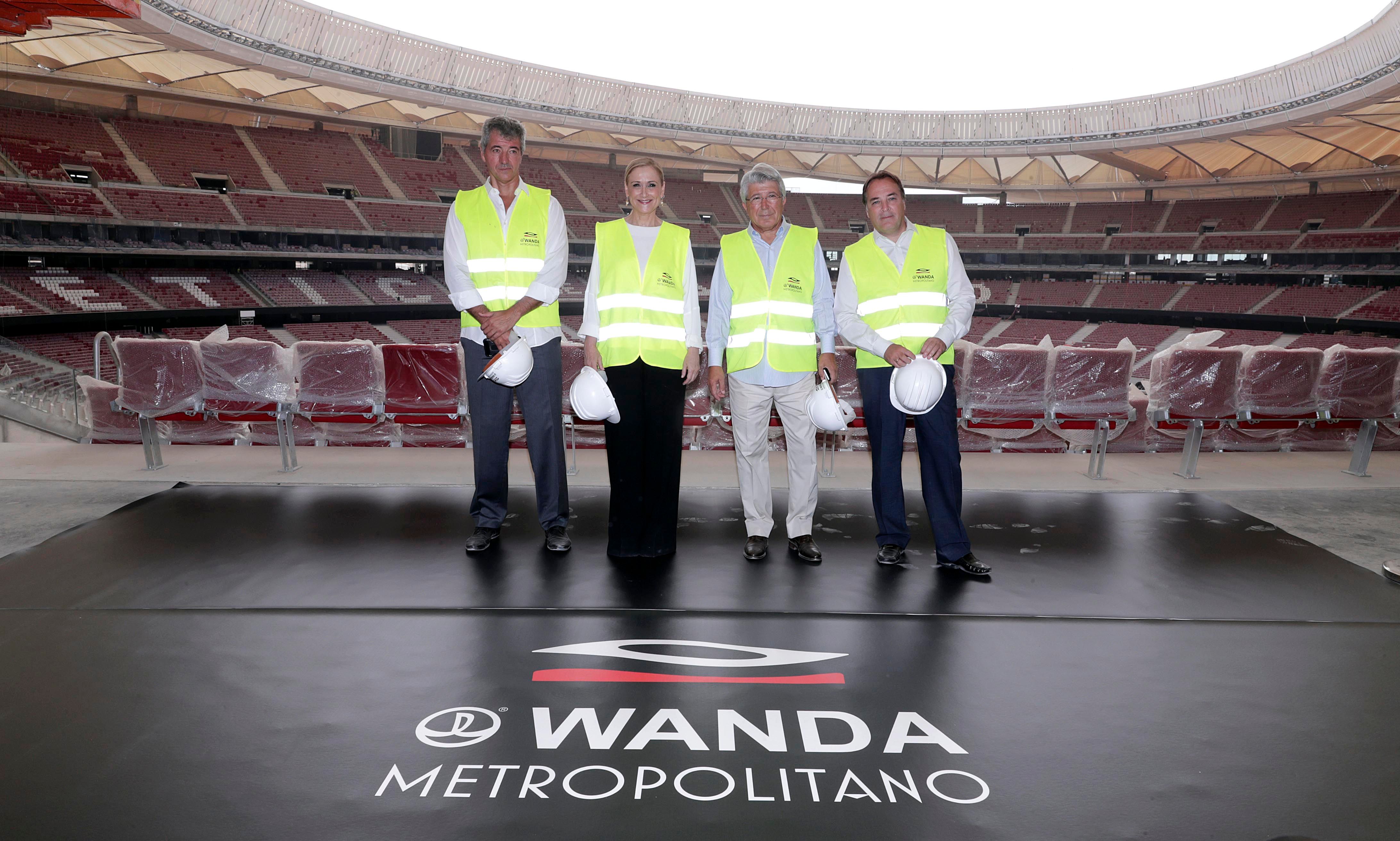 Wanda_Metropolitano.jpg