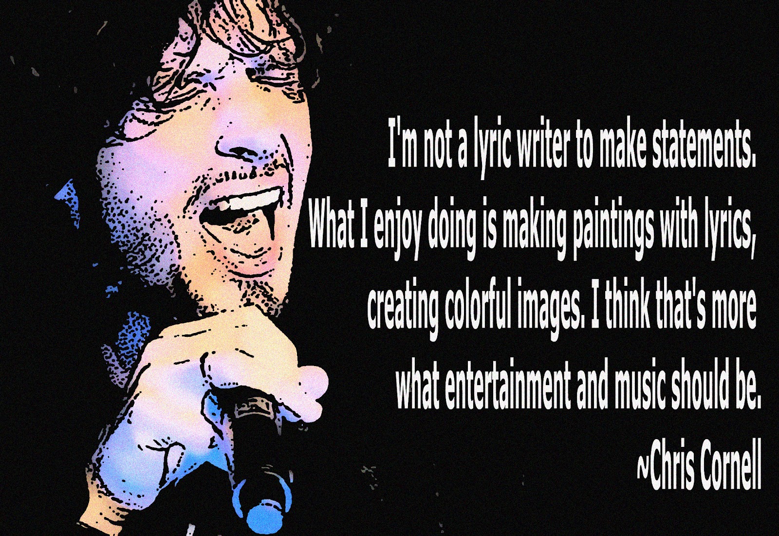 6e45469e5f652d9114937e98c78b6f1d![6e45469e5f652d9114937e98c78b6f1d (1).jpg