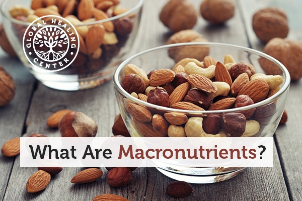 what-are-macronutrients-blog-.jpg