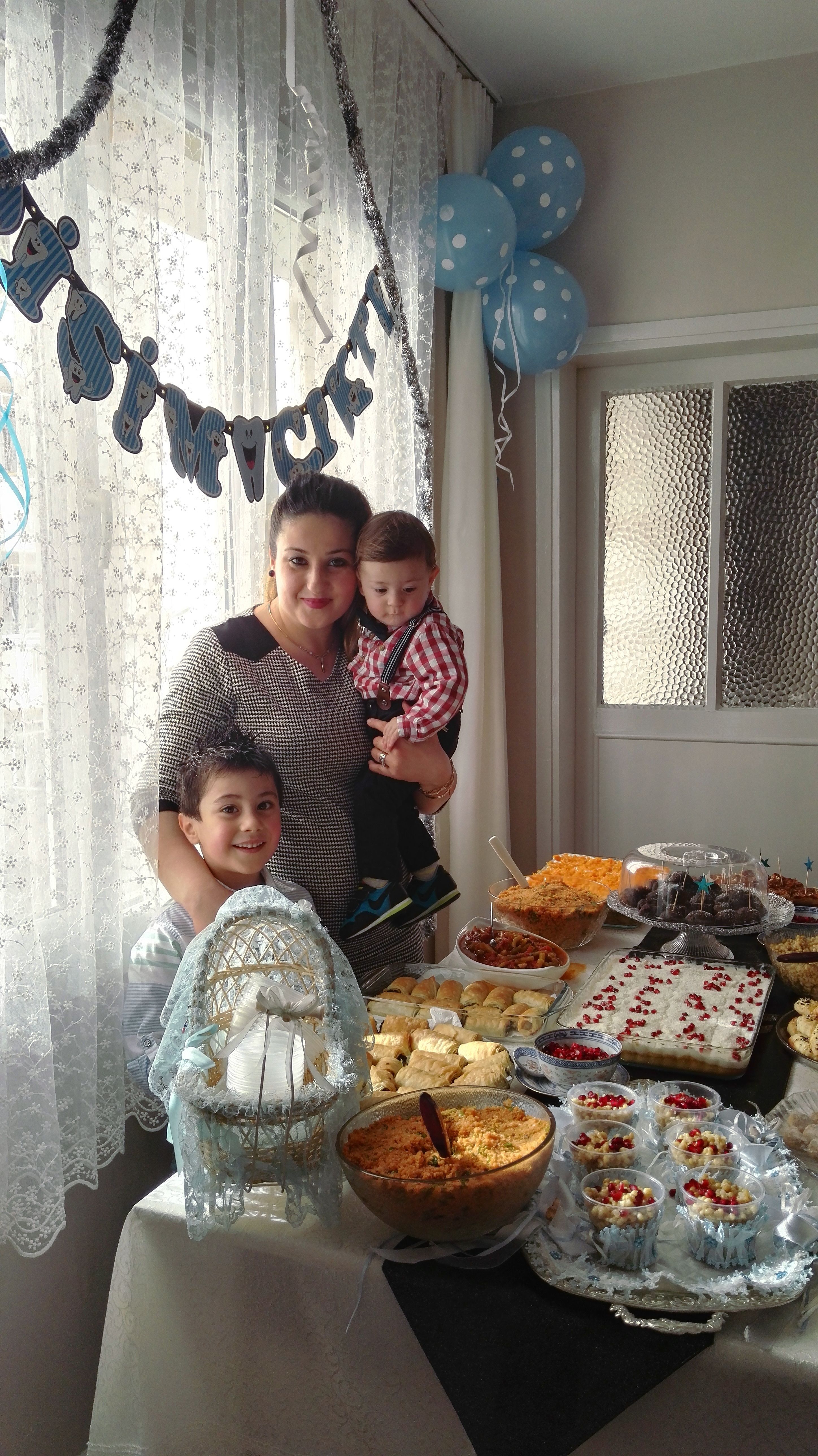 IMG_20171215_135610.jpg