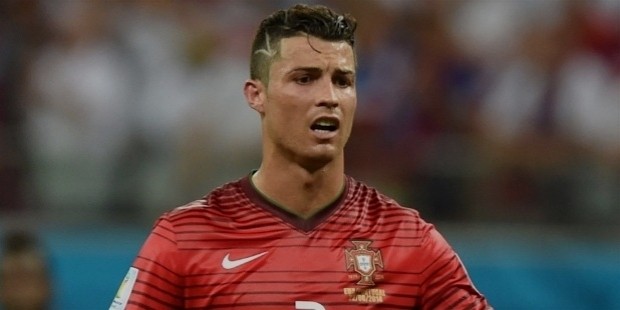 ronaldo-2014-wc_1463119471.jpg