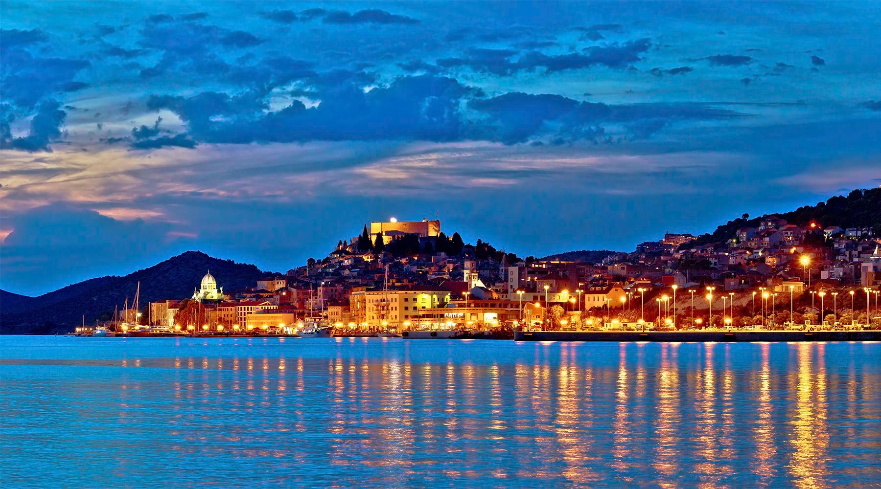 sibenik-croatia-header.jpg