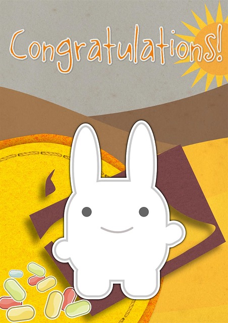 congratulations-1276495_640.jpg