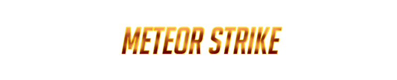 Meteor Strike.png