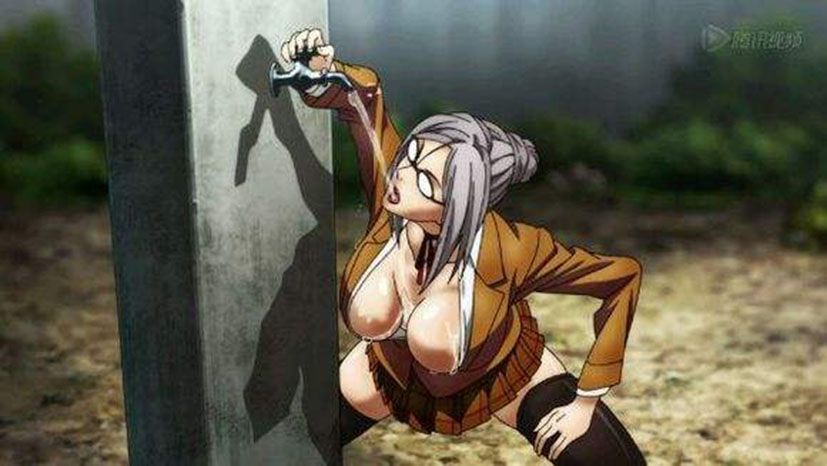 prison3.jpg