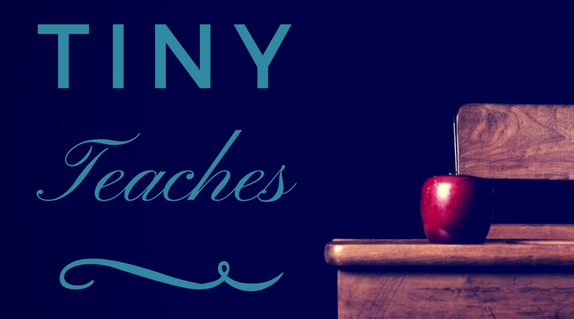 Teaches (1).jpg