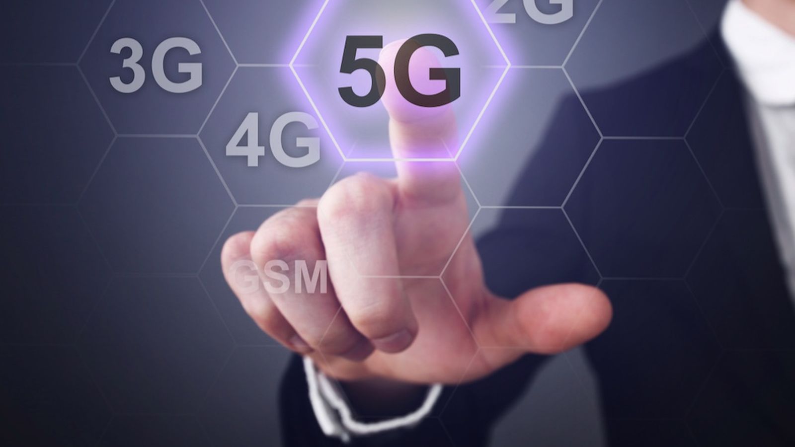 5g.jpg