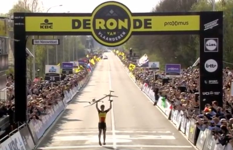 rondevanvlaanderen.PNG