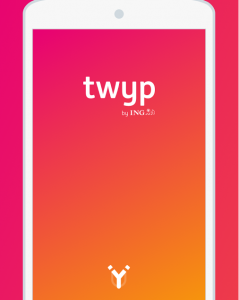 twyp-239x300.png