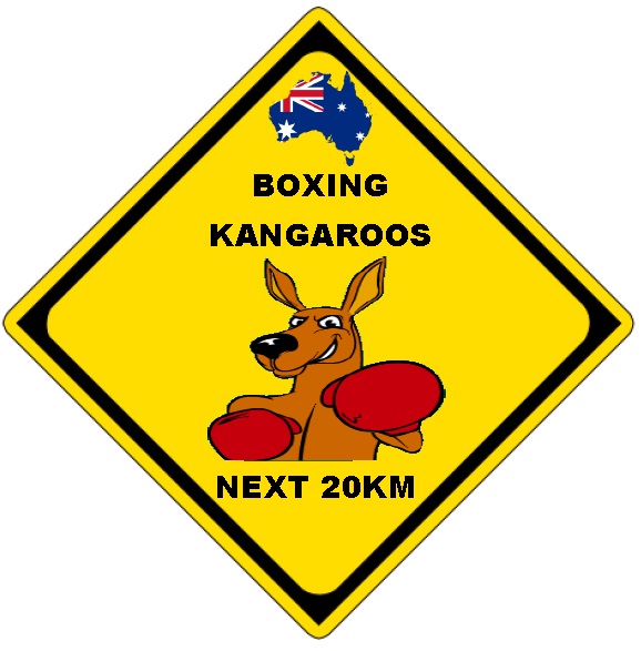 sign boxing kangaroo.jpg