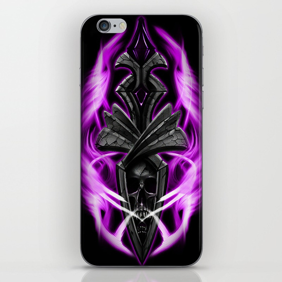 skull-ornament-purple-phone-skins.jpg