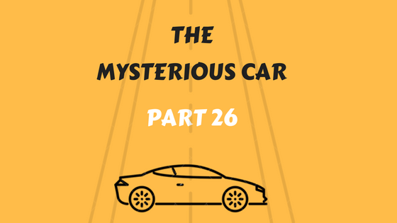 The mysterious car....png