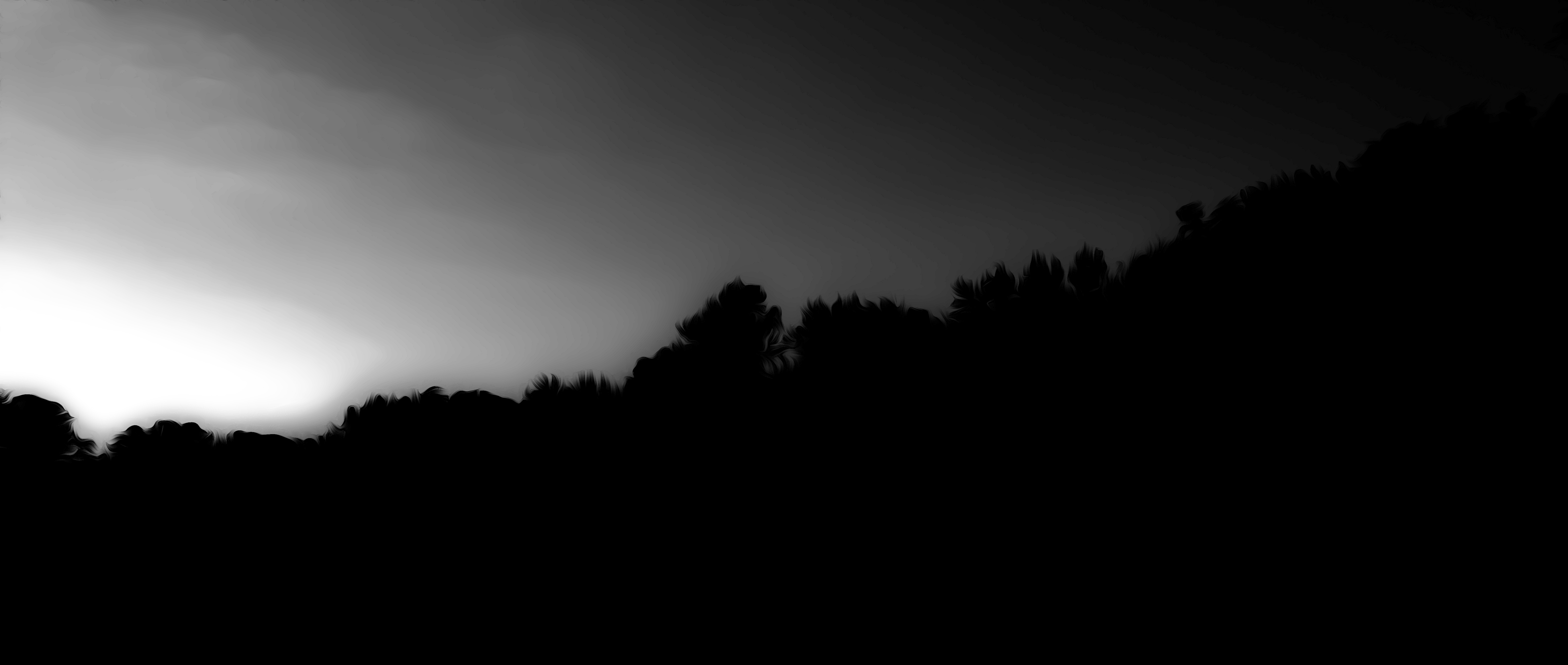 darklandscape4.png