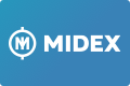 midex.png