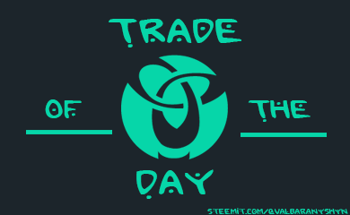 Trade of the Day v2.png